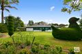 Property photo of 21 Waverley Drive Willunga SA 5172