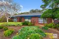 Property photo of 21 Waverley Drive Willunga SA 5172