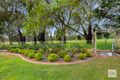 Property photo of 21 Waverley Drive Willunga SA 5172