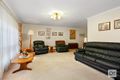 Property photo of 21 Waverley Drive Willunga SA 5172