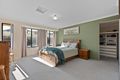 Property photo of 45 Cleland Crescent Baldivis WA 6171
