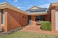 Property photo of 45 Cleland Crescent Baldivis WA 6171