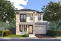 Property photo of 6 Slack Glade Marsden Park NSW 2765