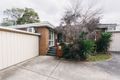 Property photo of 17/42-44 Bourke Street Mentone VIC 3194