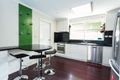 Property photo of 17/42-44 Bourke Street Mentone VIC 3194