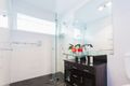 Property photo of 17/42-44 Bourke Street Mentone VIC 3194
