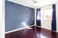 Property photo of 17/42-44 Bourke Street Mentone VIC 3194