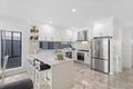 Property photo of 1/23 Otto Street Merrylands West NSW 2160