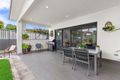 Property photo of 1/23 Otto Street Merrylands West NSW 2160
