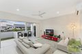 Property photo of 18 Nima Street Burdell QLD 4818