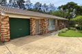 Property photo of 73/96 Galleon Way Currumbin Waters QLD 4223