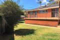 Property photo of 3 Lancashire Place Gymea NSW 2227