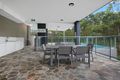 Property photo of 18/107 Kittyhawk Drive Chermside QLD 4032