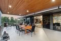 Property photo of 10 Summerfield Place Gooseberry Hill WA 6076