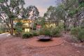 Property photo of 10 Summerfield Place Gooseberry Hill WA 6076