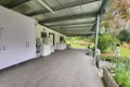 Property photo of 830 Herberton Road Wongabel QLD 4883