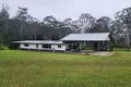 Property photo of 830 Herberton Road Wongabel QLD 4883