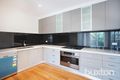 Property photo of 1/19 Rosella Street Murrumbeena VIC 3163