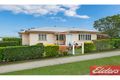 Property photo of 36 Birnam Street Beaudesert QLD 4285