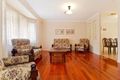 Property photo of 20 Corindi Close Hoxton Park NSW 2171