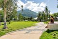 Property photo of 45/2 Coral Coast Drive Palm Cove QLD 4879