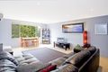 Property photo of 2/21 Cavill Street Queenscliff NSW 2096
