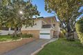 Property photo of 44 Lanercost Street Geebung QLD 4034