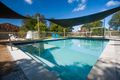 Property photo of 73/96 Galleon Way Currumbin Waters QLD 4223