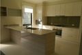 Property photo of 11 Baronia Circuit Castle Hill NSW 2154