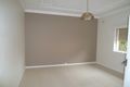 Property photo of 1/33 Smith Street Summer Hill NSW 2130