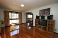 Property photo of 35 Vincent Avenue St Albans VIC 3021