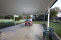 Property photo of 73 Clarke Street Tumut NSW 2720