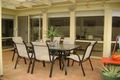Property photo of 16 Dunraven Court Narre Warren VIC 3805