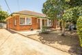 Property photo of 12 Edwin Avenue Tranmere SA 5073