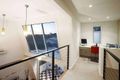 Property photo of 7/243 Union Road Moonee Ponds VIC 3039