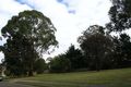 Property photo of 5 Willow Close Lansvale NSW 2166