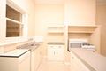 Property photo of 1/19 Helmsdale Avenue Glengowrie SA 5044