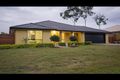 Property photo of 20 Tweeddale Circuit Drewvale QLD 4116