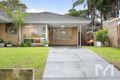 Property photo of 14B Tolley Court Hamilton Hill WA 6163