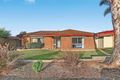 Property photo of 204 Sweethaven Road Bossley Park NSW 2176