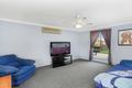 Property photo of 204 Sweethaven Road Bossley Park NSW 2176