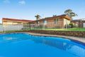 Property photo of 204 Sweethaven Road Bossley Park NSW 2176
