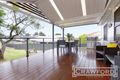 Property photo of 15 Lee Crescent Birmingham Gardens NSW 2287