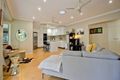 Property photo of 1-5 Vine Forest Drive Dundowran Beach QLD 4655