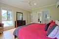 Property photo of 1-5 Vine Forest Drive Dundowran Beach QLD 4655