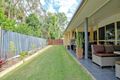 Property photo of 1-5 Vine Forest Drive Dundowran Beach QLD 4655