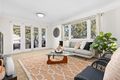 Property photo of 44 Lanercost Street Geebung QLD 4034