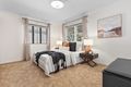 Property photo of 44 Lanercost Street Geebung QLD 4034