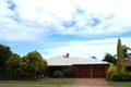 Property photo of 10 Stainton Place Leeming WA 6149