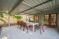 Property photo of 11 Callan Street Wandal QLD 4700
